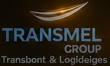 Trusted Brand