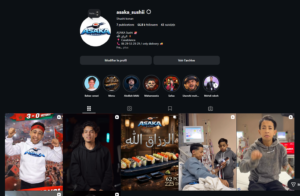 capture d'écran 2026 03 21 181157