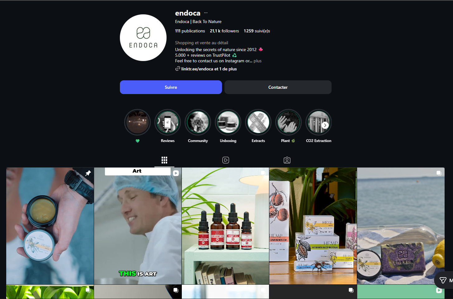 capture d'écran 2026 03 21 181304