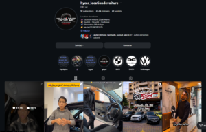 capture d'écran 2026 03 22 062843